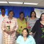 Sandra Mathis Photo 11