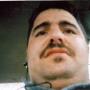 Christopher Russo Photo 46