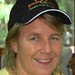 Jennifer Crocker Photo 38