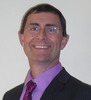 Russell Cook Photo 36