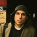 Raymond Adams Photo 36