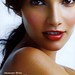 Teresa Moore Photo 20