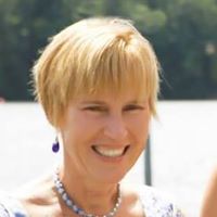 Susan Lassiter Photo 5