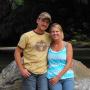 Cynthia Honeycutt Photo 7