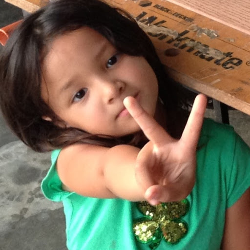 Trung Vu Photo 14