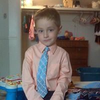 Bobby Allred Photo 11