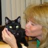 Kathy Naylor Photo 33