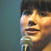 Clare Cook Photo 6