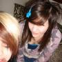 Kimberly Gore Photo 29