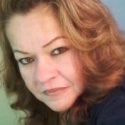 Irene Duenez Photo 2