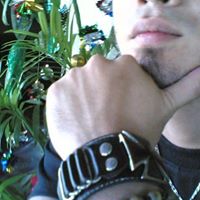 Jonathan Cano Photo 27