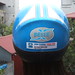 Tien Trinh Photo 22