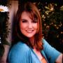 Anna Cockrum Photo 8