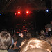Kim Forman Photo 11