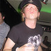 Eric Law Photo 34