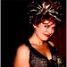 Danny Tipton Photo 32