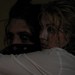 Michele Parsons Photo 21