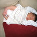 Alexander Rodriguez Photo 22