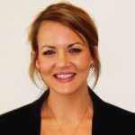 Erin Kramer Photo 3