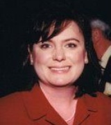 Suzanne Morris Photo 1