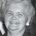 Ellen Nichols Photo 42