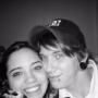 Stephanie Henson Photo 35