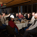 Michael Stubblefield Photo 39