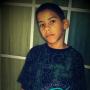Erick Ocasio Photo 17