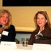 Jill Asher Photo 17