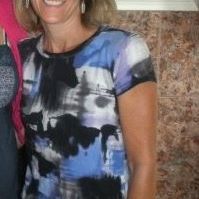 Lori Mcgowan Photo 27
