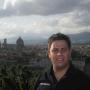 Michael Pisano Photo 18