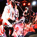 Patrick Robbins Photo 38
