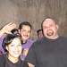 Adrian Stevens Photo 8