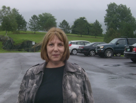 Kathleen Rogers Photo 18