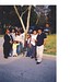 Stephen Roderick Photo 9