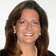Dawn Anderson Photo 6