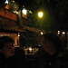 Tracy Franks Photo 9