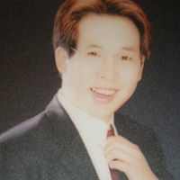 Wallace Cheng Photo 24