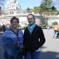 Elizabeth Sweitzer Photo 11