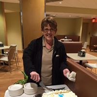 Kathleen Sherman Photo 25