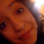 Mayra Aguilera Photo 29