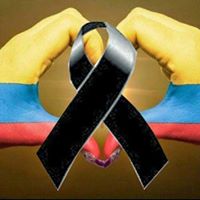 Juan Restrepo Photo 21
