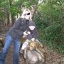 Julie Parton Photo 5