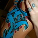 Steven Graff Photo 36
