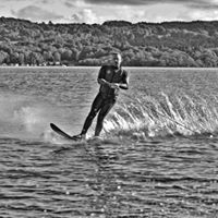 Dan Stringfellow Photo 14