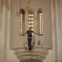 Robert Daugherty Photo 21