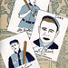 Johnny Franks Photo 29