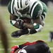 Curtis Martin Photo 8