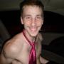 Robert Bassett Photo 38