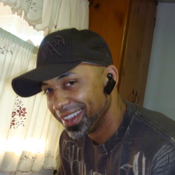 Mark Clemons Photo 35